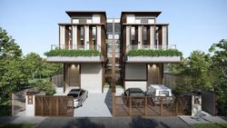 Opera Estate (D15), Detached #497022611